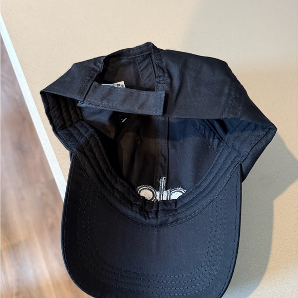 Alo Cap - Picture 5 of 6